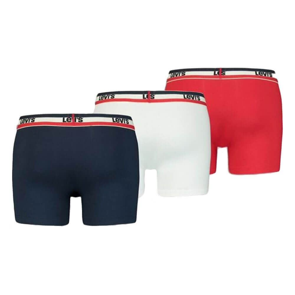 Levi s 200 series boxer deals briefs